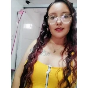 Thanks for being here 🌸 de lexa_tay1 Foto