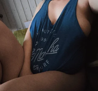 PrihZinhaHot Public Pic 5