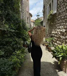 sirena124 omg Sirena  5টি ছবি