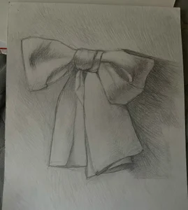 Taissa_Harmon My drawings 🖌️🖤 صورة واحدة|Taissa_Harmon My drawings 🖌️🖤 صورتان|Taissa_Harmon My drawings 🖌️🖤  2 صور|Taissa_Harmon My drawings 🖌️🖤  2 صورة