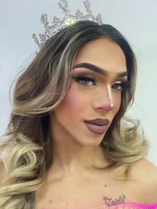 briana_sex32: Briana ❤️ ( фото)