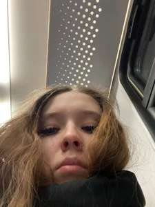 Denny_Yorgeritai hi im Fransic Pic 5