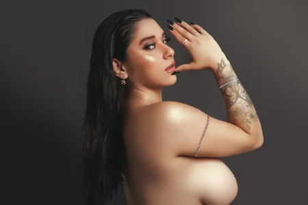 SophiaLaurens Latina sexy. 🔥🌹 Hình