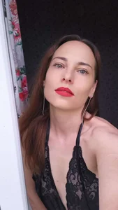 It's me od AdeleLady  snímek