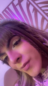 regina_mills_milk Public صورة واحدة|regina_mills_milk Public صورتان|regina_mills_milk Public  3 صور|regina_mills_milk Public  3 صورة