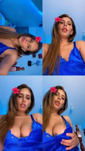 Mia_esmeralda kullanıcısının big tits albümü -  fotoğraf