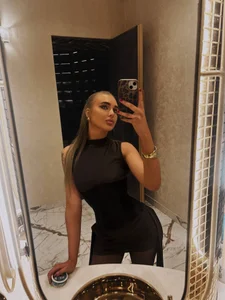 Public od StellaRoberts  snímek