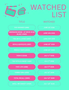 ursluttygf Completed Movie Rentals Immagine 
