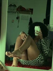 lauraaramirez Public Pic 4