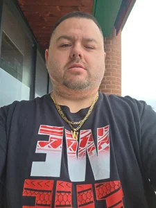 Chupapimunyano340 Public Εικόνα 6