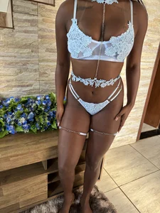 Dhapiny Public  6. fénykép