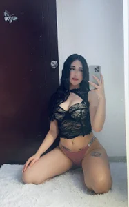 itsmadelyPublic图片 5