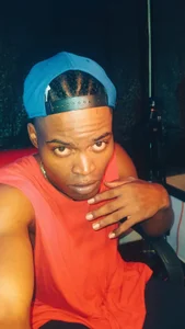 elnigga21のPublicの 2枚の写真