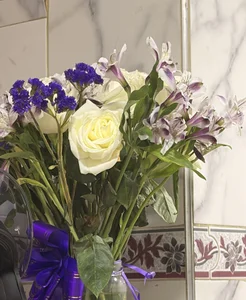 lana_dol Mi pedacito de corazón💖 Pic