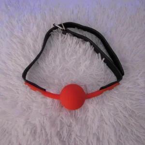 carolgaita TOYS Pic 2