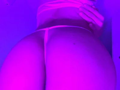 Vanessa_JennerのI'm sexyの枚の写真