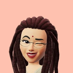 CancerGodessX Public Pic