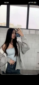 Akiba_cute Public Pic 2