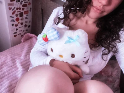 Curlix 😍 - {count, plural, one {תמונה אחת} two {שתי תמונות} many {# תמונות} other {# תמונות}}