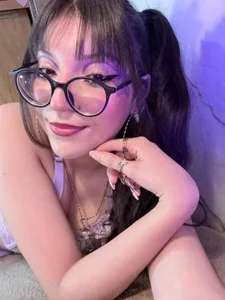 valuu_pol's Valuu Sex Photo 2