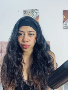 StormyMiley_ LOVE Εικόνα 3