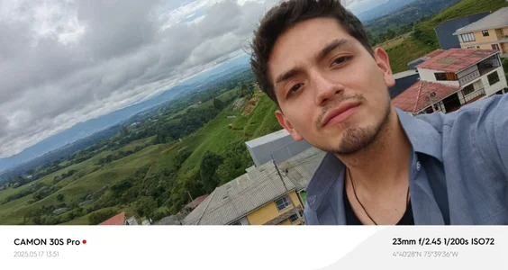 Axel_rivers Public Foto 6