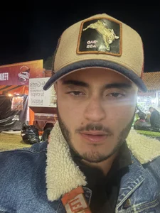 policeMexHotDick Public صورة واحدة|policeMexHotDick Public صورتان|policeMexHotDick Public  5 صور|policeMexHotDick Public  5 صورة