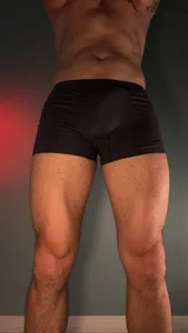 macsosss ТРУСИКИ Pic 6