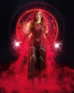 harimoon1 Marvel time  5টি ছবি