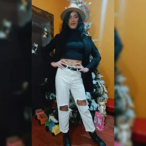 floryn_susanaのsweetの枚の写真