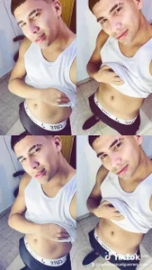 Public de male_diamonds19  Imagens