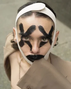 boytoy_d Public Pic 7