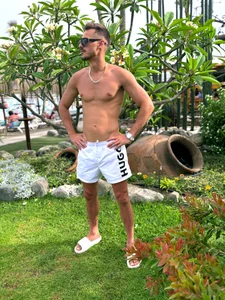 Jimmymorello New pics slika 5