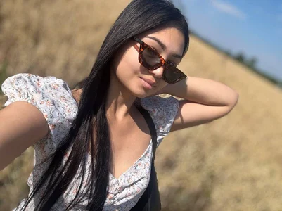 Public od JinaSavela  snímek