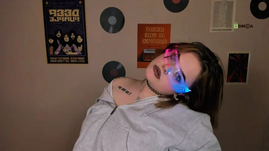 lika_pop Public Immagine  3