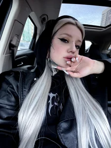 Chibiis Public Billede 9