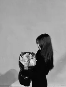 MelissaMillerr Public Fotografie