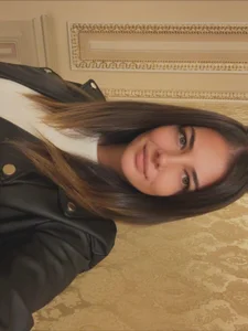 SabrineDivine Public Poză 2