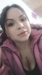 Lina19_93 Public slika 5