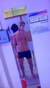 Public de natemoor12  7 Imagens