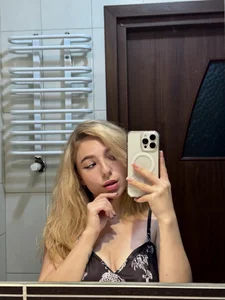 Zdjęcia Helga21_ ☺️:  5