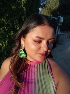 AzaraOnyx 🔮 Bilde 7