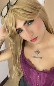 SiaRose Nice day🌸 Immagine  3