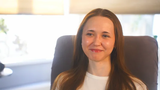 Public de CarylonAgosto  2 Imagens