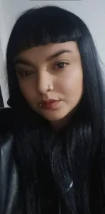 Laura_cap7 Public Poză