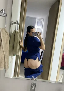 Your naugthy girl 😈 od Alicee_ross  3 snímek