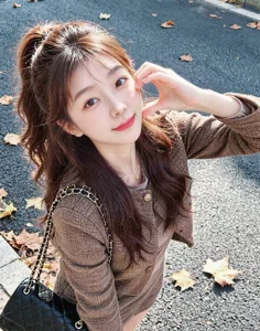 dollar-188 日常生活 Pic