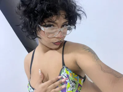 Public de Kira_Lush  Imagens