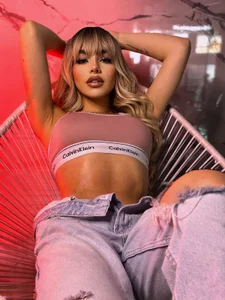 Catvalentine_ Public Poză 6