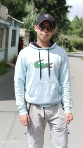 saull234 You зображення 4